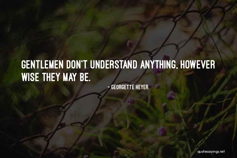 Shaughna Quotes By Georgette Heyer Shaughna Quotes By Georgette Heyer
