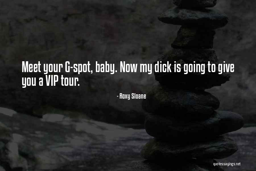 Shaukeen 1982 Quotes By Roxy Sloane Shaukeen 1982 Quotes By Roxy Sloane