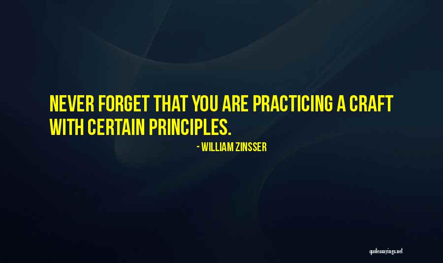 Shaukeen 1982 Quotes By William Zinsser Shaukeen 1982 Quotes By William Zinsser