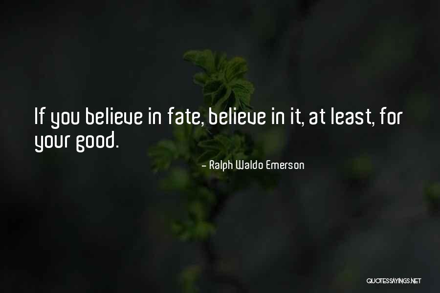 Shaukeen Hindi Quotes By Ralph Waldo Emerson