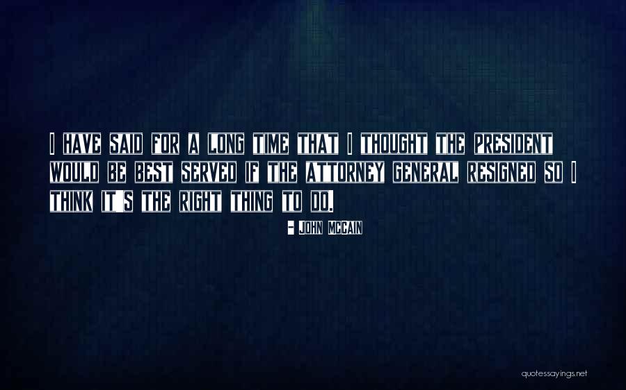 Shaul Kuba Quotes By John McCain Shaul Kuba Quotes By John McCain