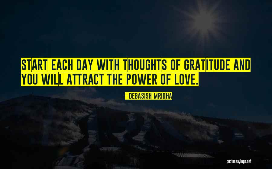 Shaul Quotes By Debasish Mridha