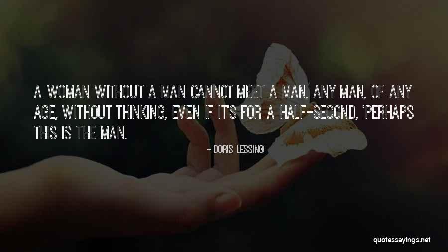 Shaul Zislin Quotes By Doris Lessing Shaul Zislin Quotes By Doris Lessing