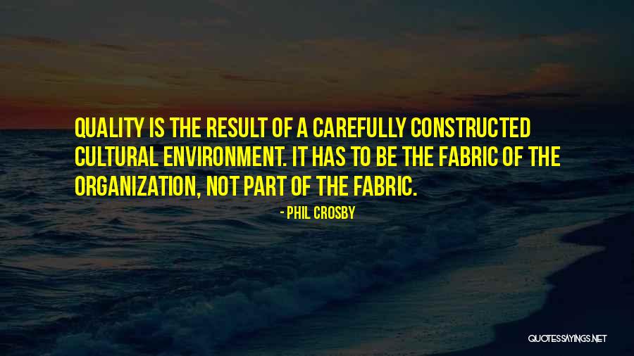 Shaul Zislin Quotes By Phil Crosby Shaul Zislin Quotes By Phil Crosby