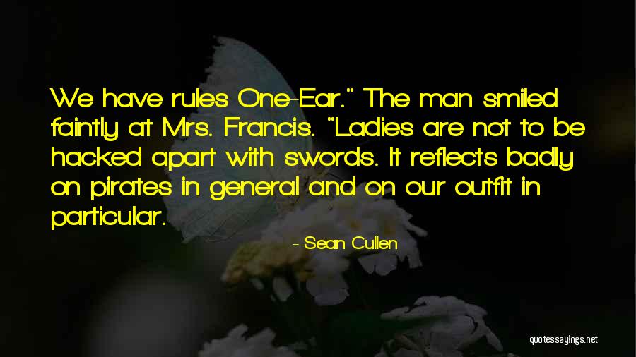 Shaula Re Quotes By Sean Cullen Shaula Re Quotes By Sean Cullen