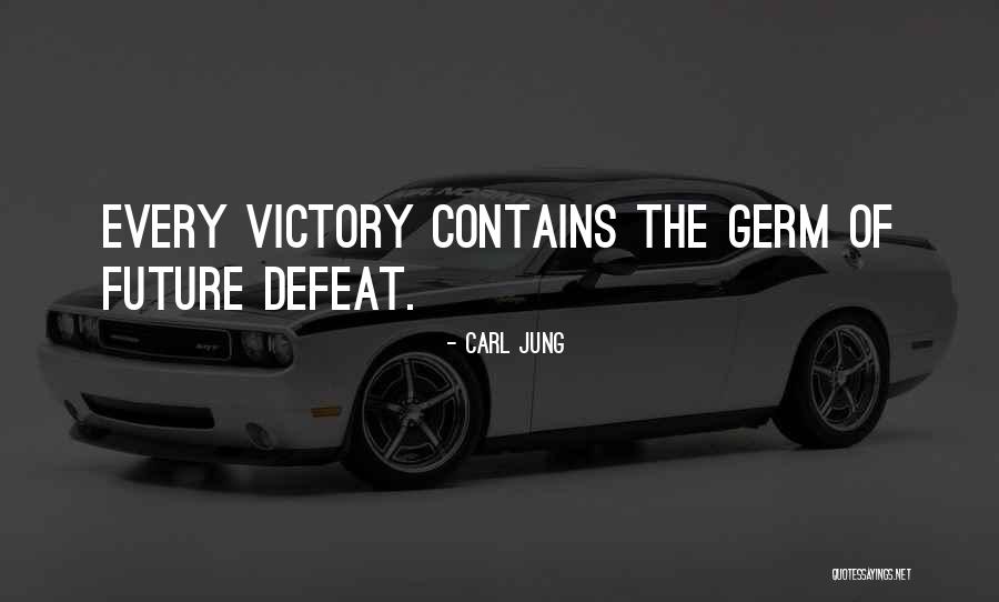 Shaula Santika Quotes By Carl Jung Shaula Santika Quotes By Carl Jung