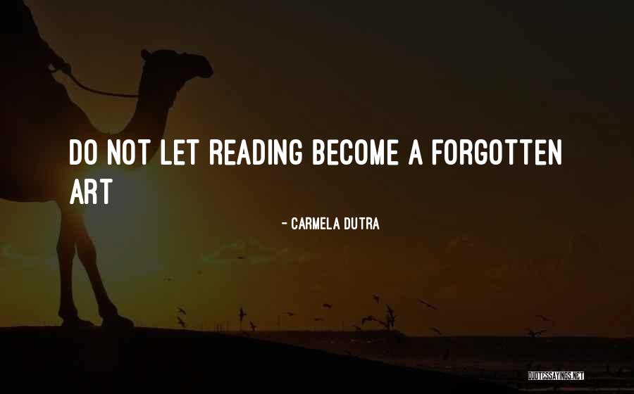 Shaula Satinka Quotes By Carmela Dutra Shaula Satinka Quotes By Carmela Dutra