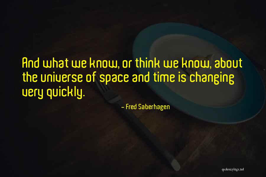Shaula Satinka Quotes By Fred Saberhagen Shaula Satinka Quotes By Fred Saberhagen