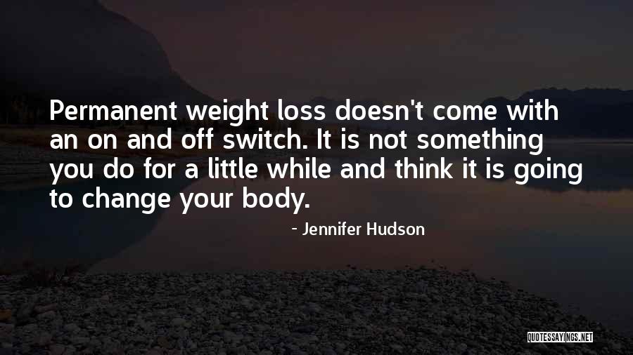 Shaula Satinka Quotes By Jennifer Hudson Shaula Satinka Quotes By Jennifer Hudson