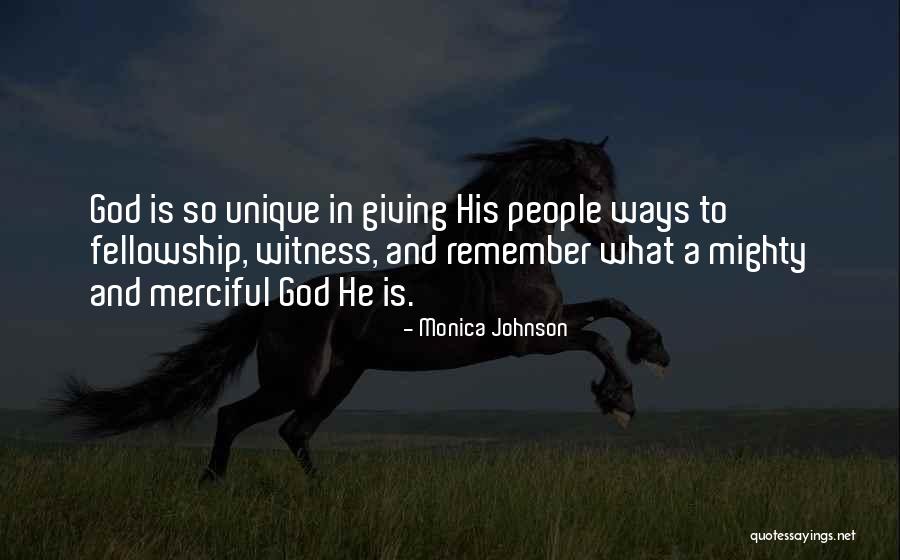 Shaula Satinka Quotes By Monica Johnson Shaula Satinka Quotes By Monica Johnson