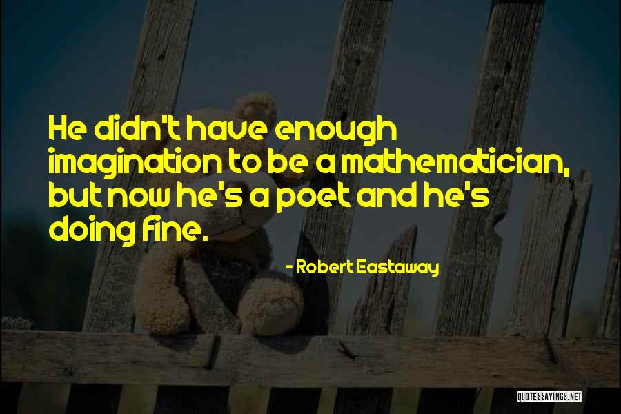 Shaula Star Quotes By Robert Eastaway Shaula Star Quotes By Robert Eastaway