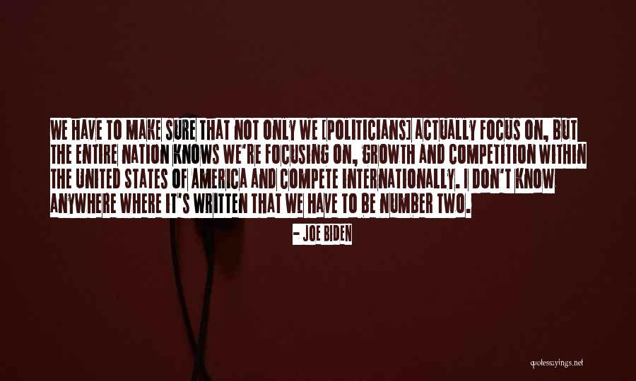 Shaumbe Powell Quotes By Joe Biden Shaumbe Powell Quotes By Joe Biden