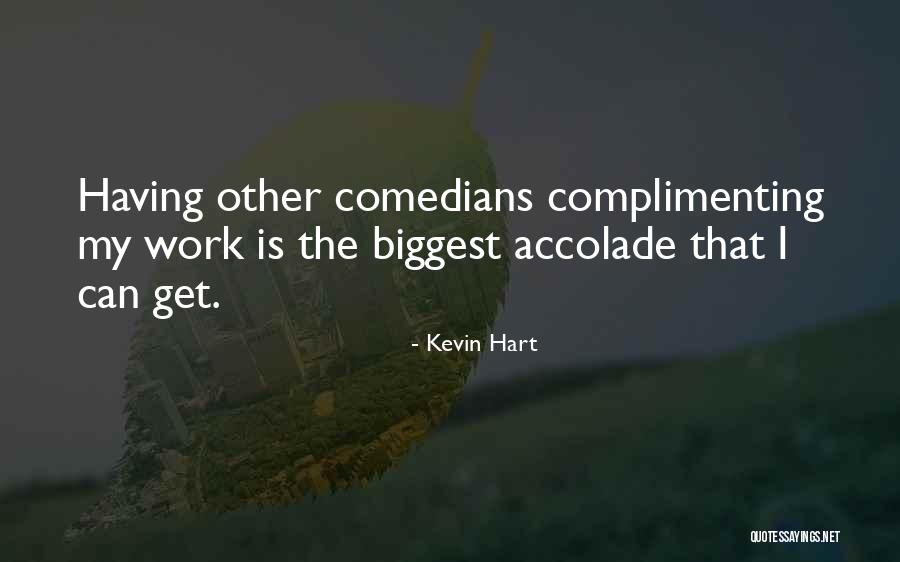 Shaumberg Quotes By Kevin Hart Shaumberg Quotes By Kevin Hart
