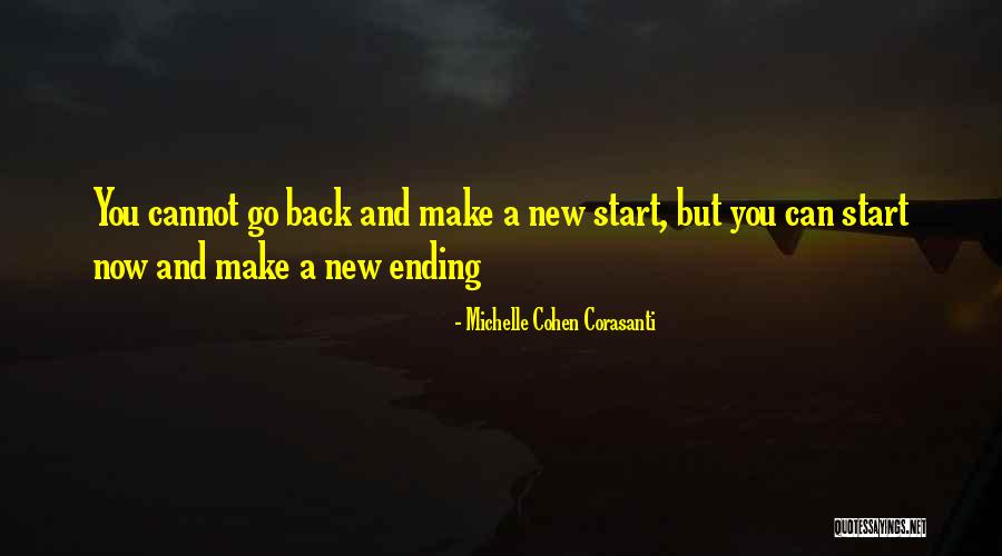 Shaumberg Quotes By Michelle Cohen Corasanti Shaumberg Quotes By Michelle Cohen Corasanti