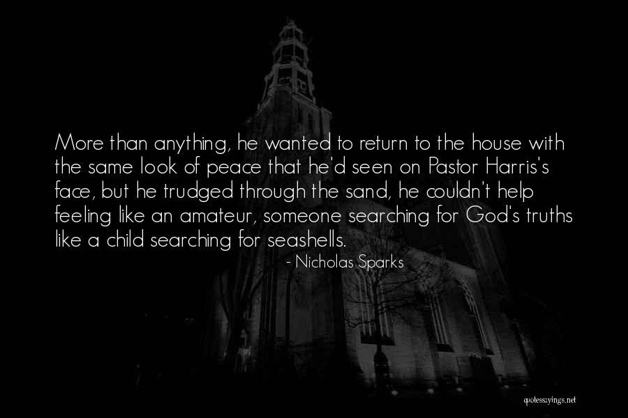 Shaumberg Quotes By Nicholas Sparks Shaumberg Quotes By Nicholas Sparks