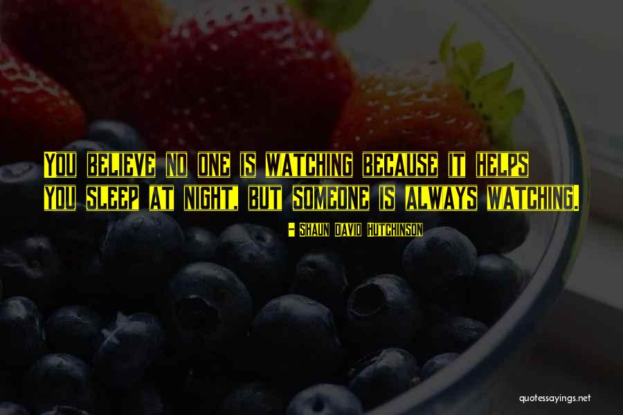 Shaun David Hutchinson Quotes 1109193 Shaun David Hutchinson Quotes 1109193