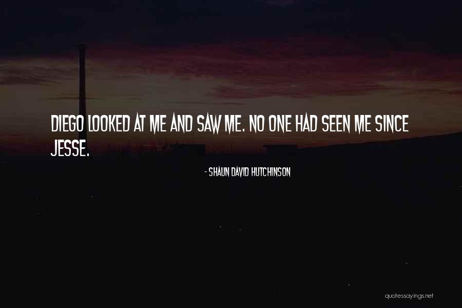 Shaun David Hutchinson Quotes 1147468 Shaun David Hutchinson Quotes 1147468