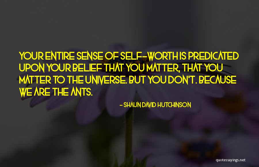 Shaun David Hutchinson Quotes 1257855 Shaun David Hutchinson Quotes 1257855