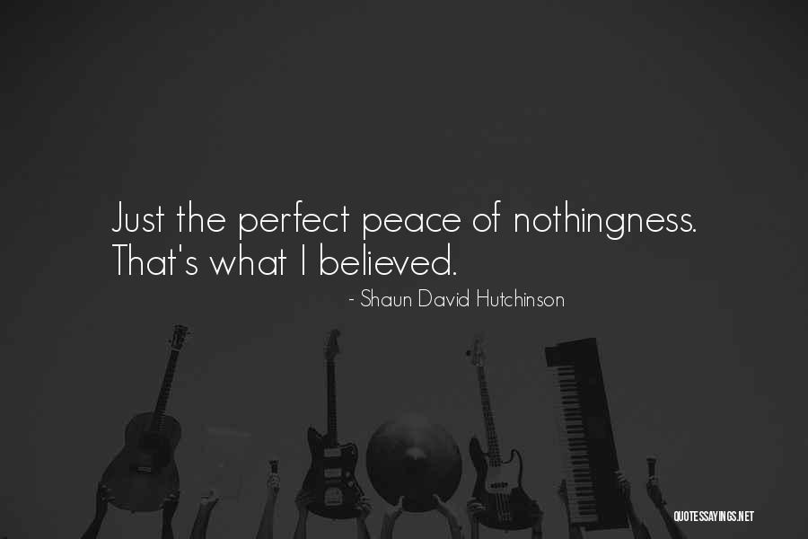 Shaun David Hutchinson Quotes 1868762 Shaun David Hutchinson Quotes 1868762