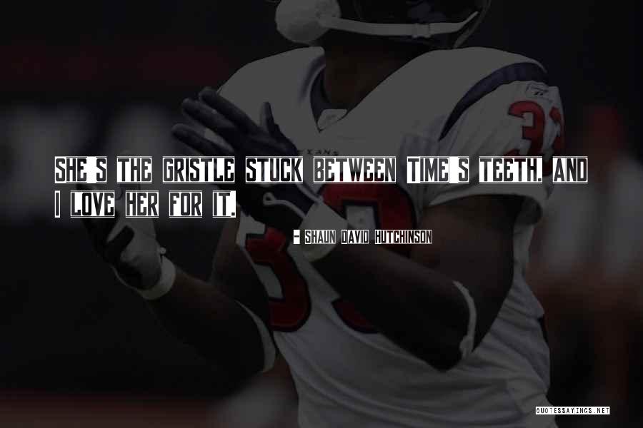 Shaun David Hutchinson Quotes 2091916 Shaun David Hutchinson Quotes 2091916
