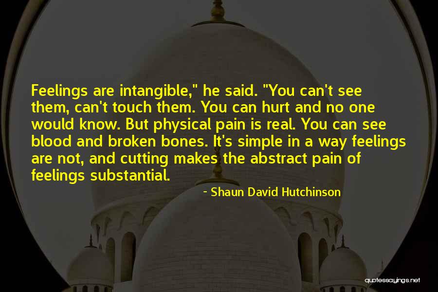 Shaun David Hutchinson Quotes 701039 Shaun David Hutchinson Quotes 701039