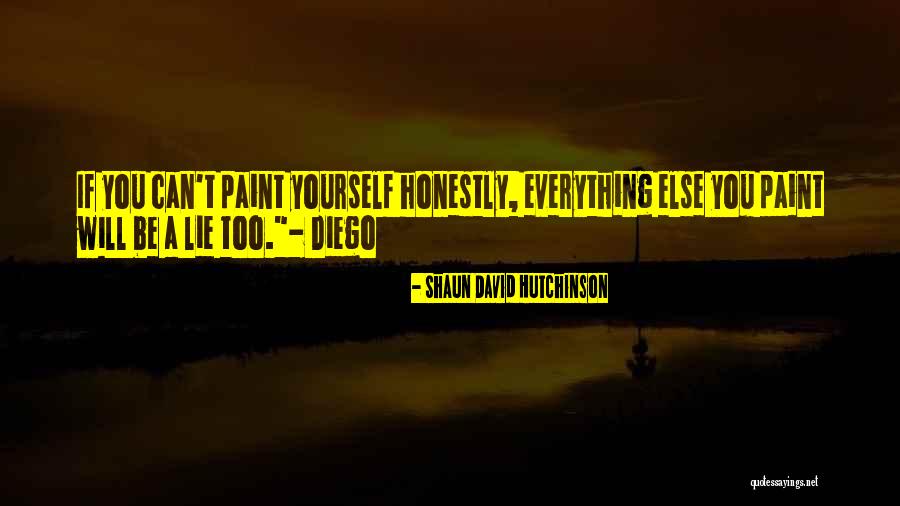 Shaun David Hutchinson Quotes 795621 Shaun David Hutchinson Quotes 795621