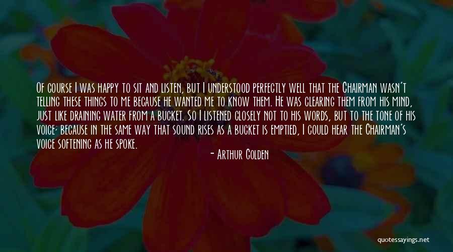 Shaun King Marxist Quotes By Arthur Golden Shaun King Marxist Quotes By Arthur Golden