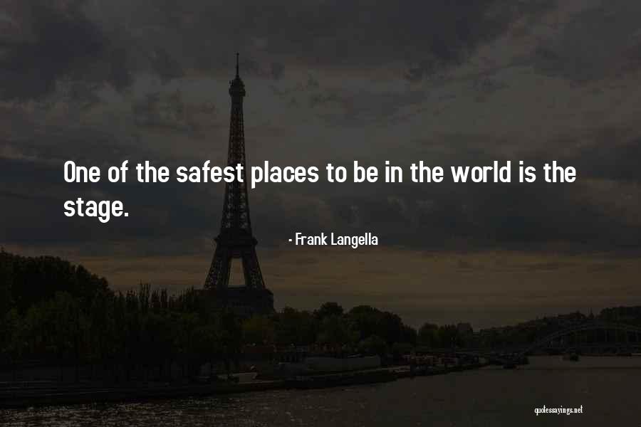 Shaun King Marxist Quotes By Frank Langella Shaun King Marxist Quotes By Frank Langella