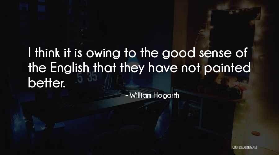 Shaun King Marxist Quotes By William Hogarth Shaun King Marxist Quotes By William Hogarth