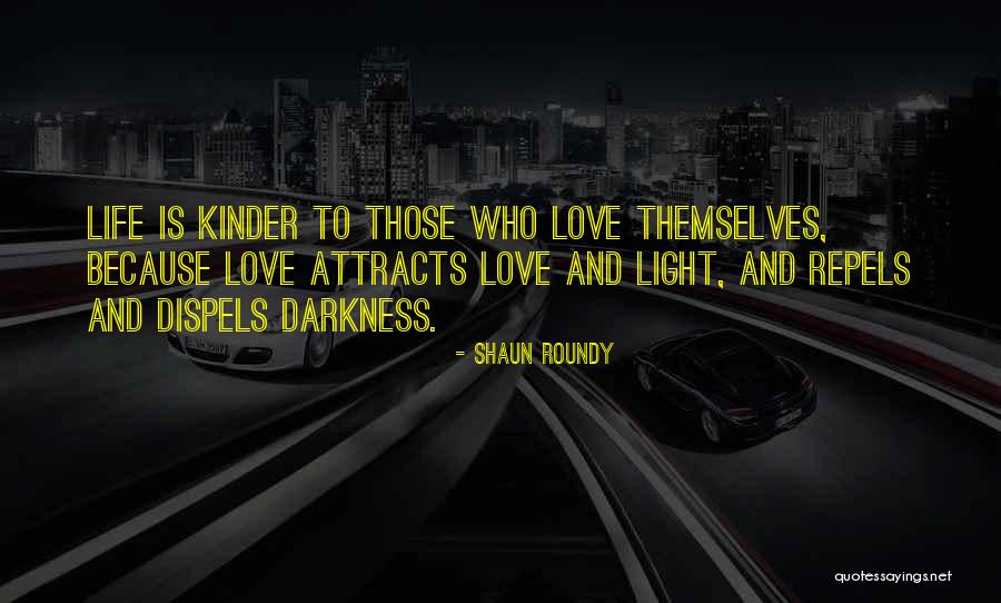 Shaun Roundy Quotes 1848358 Shaun Roundy Quotes 1848358