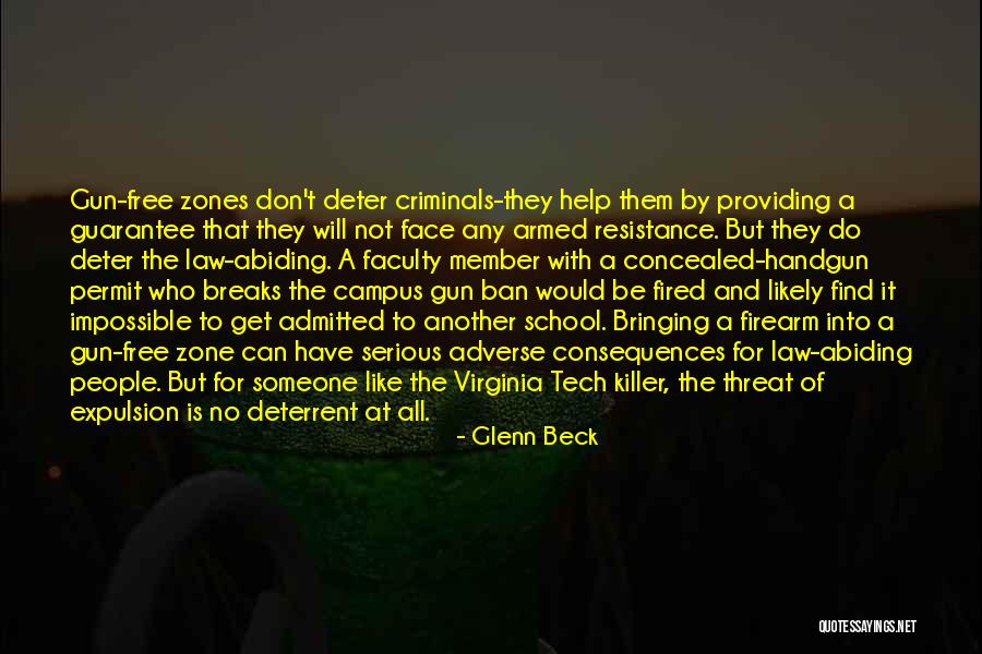 Shaun Ryder Famous Quotes By Glenn Beck Shaun Ryder Famous Quotes By Glenn Beck