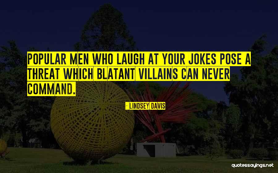 Shaun T Asylum Quotes By Lindsey Davis Shaun T Asylum Quotes By Lindsey Davis