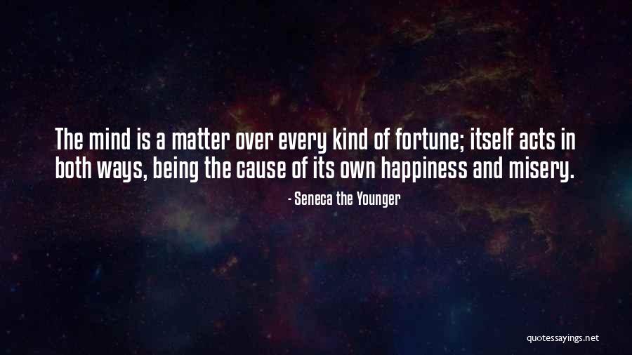 Shaun T Asylum Quotes By Seneca The Younger Shaun T Asylum Quotes By Seneca The Younger