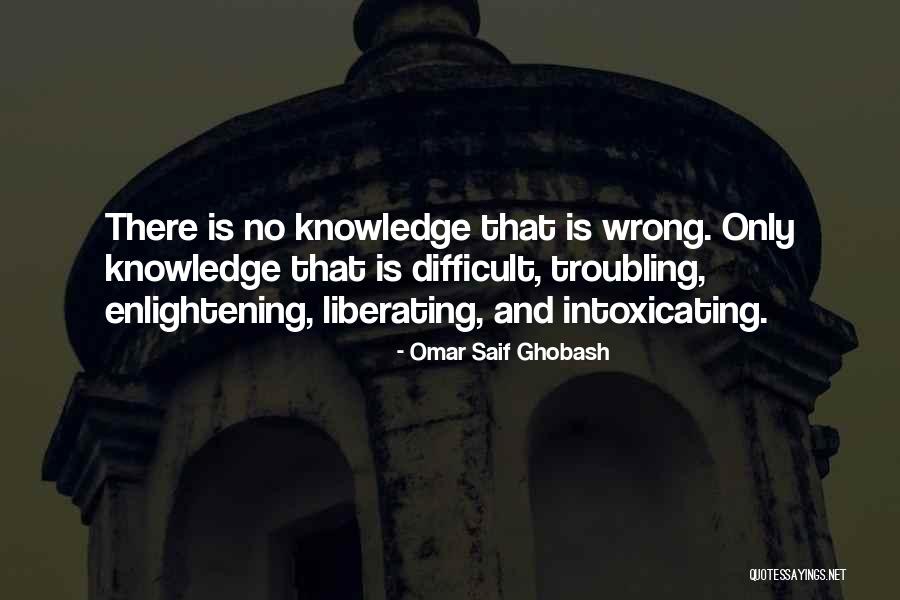Shaun T Insanity Quotes By Omar Saif Ghobash Shaun T Insanity Quotes By Omar Saif Ghobash