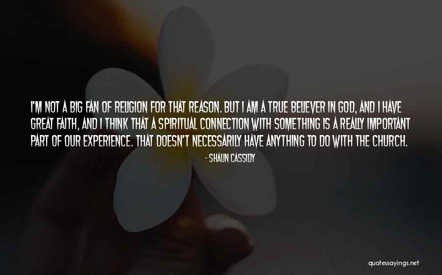 Shaun T Quotes By Shaun Cassidy Shaun T Quotes By Shaun Cassidy