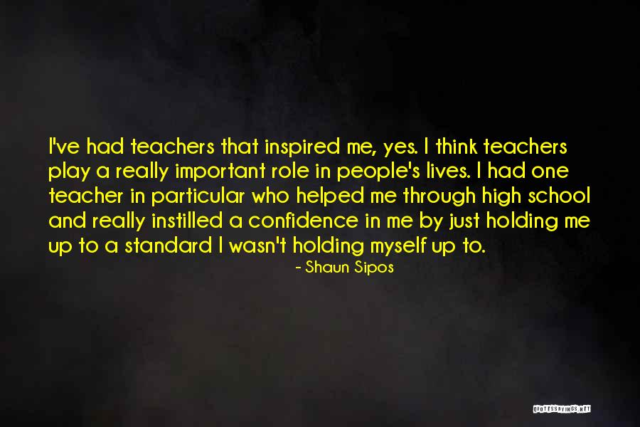 Shaun T Quotes By Shaun Sipos Shaun T Quotes By Shaun Sipos