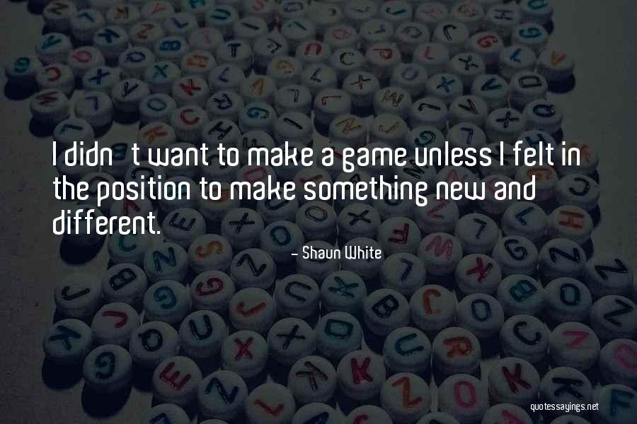 Shaun T Quotes By Shaun White Shaun T Quotes By Shaun White