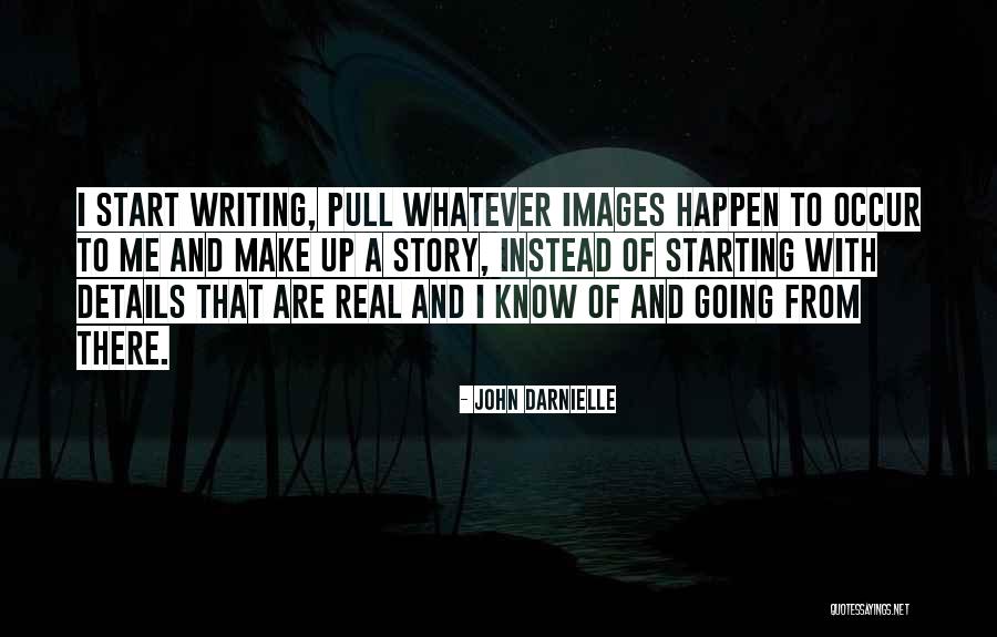 Shaun T Transform 20 Quotes By John Darnielle Shaun T Transform 20 Quotes By John Darnielle