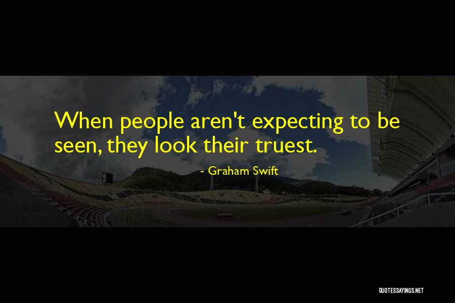 Shauna Kay Quotes By Graham Swift Shauna Kay Quotes By Graham Swift