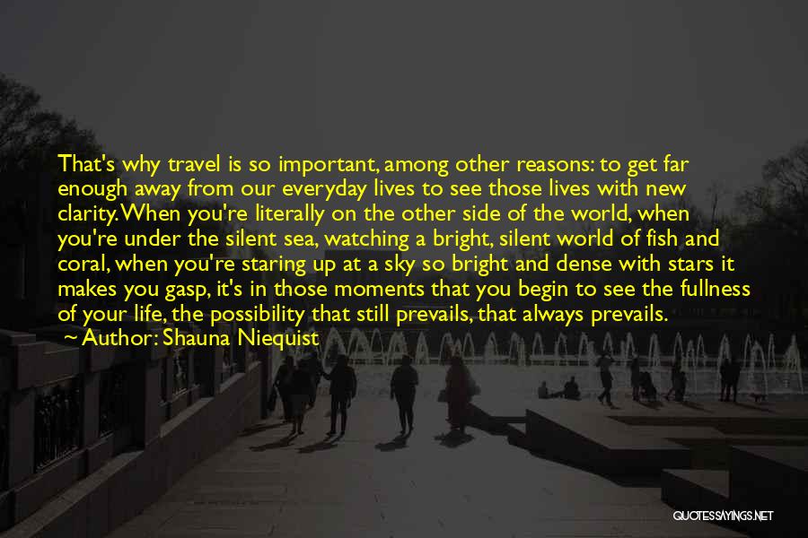 Shauna Niequist Quotes 105865