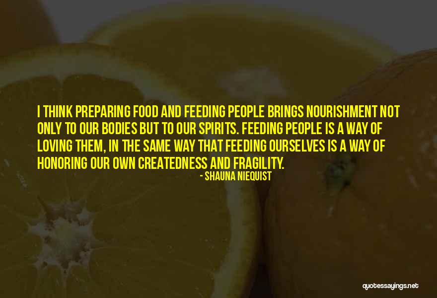 Shauna Niequist Quotes 1068279 Shauna Niequist Quotes 1068279