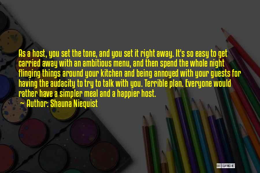 Shauna Niequist Quotes 1365291