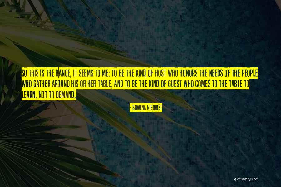 Shauna Niequist Quotes 1402445 Shauna Niequist Quotes 1402445