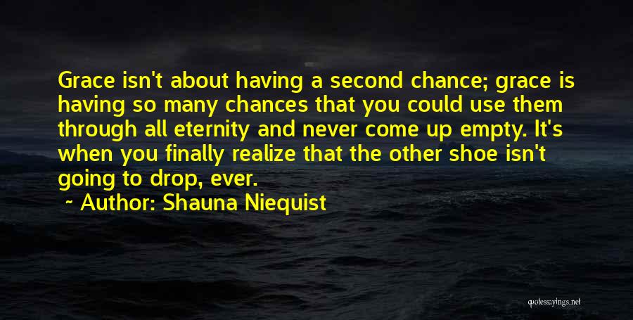 Shauna Niequist Quotes 1566745