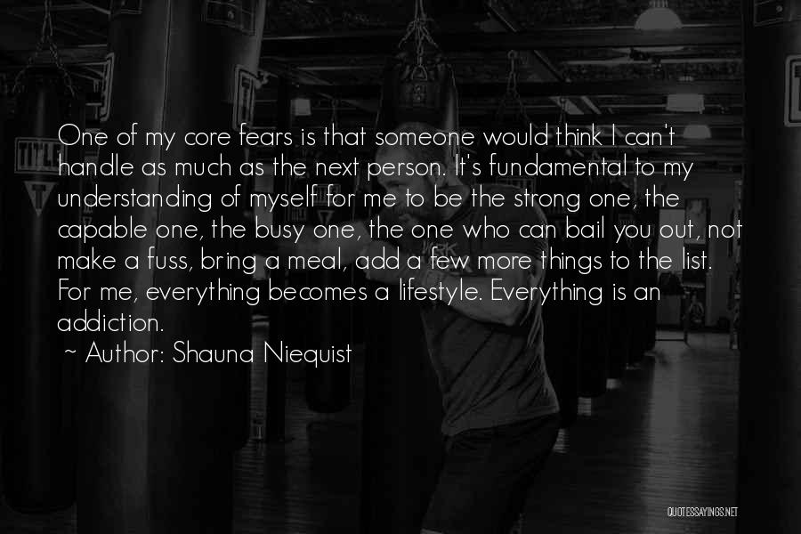 Shauna Niequist Quotes 1575392