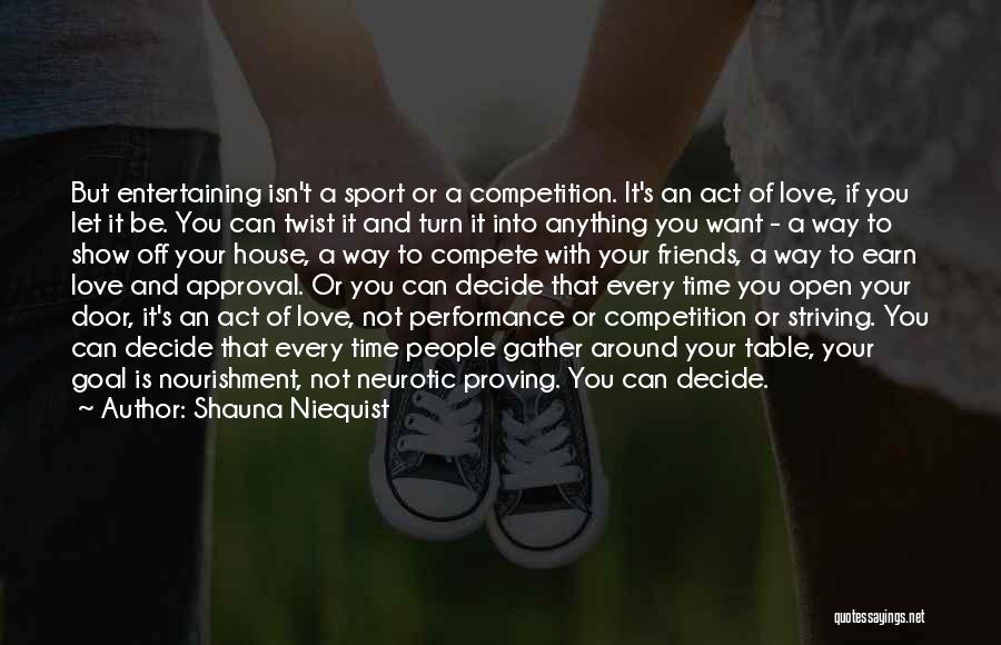 Shauna Niequist Quotes 159134