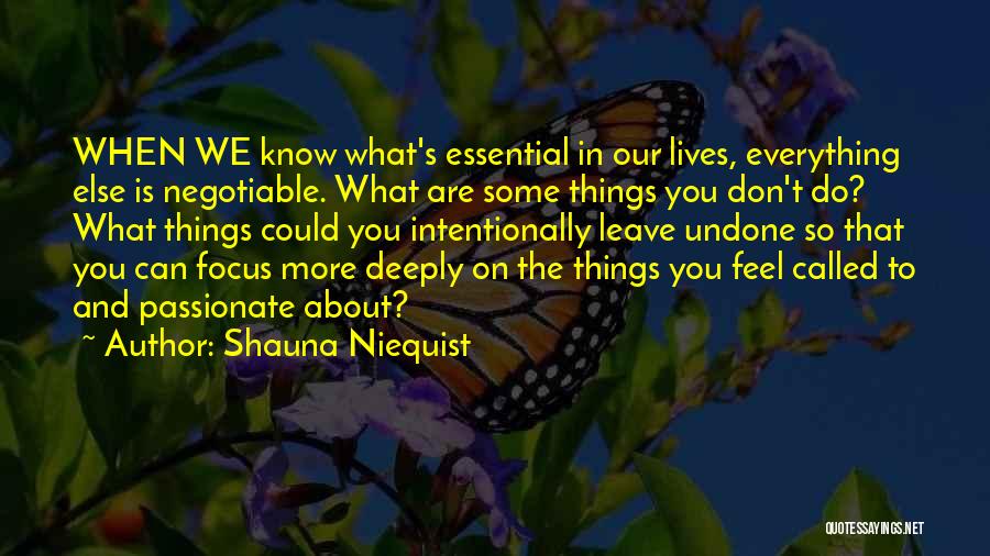 Shauna Niequist Quotes 1688815