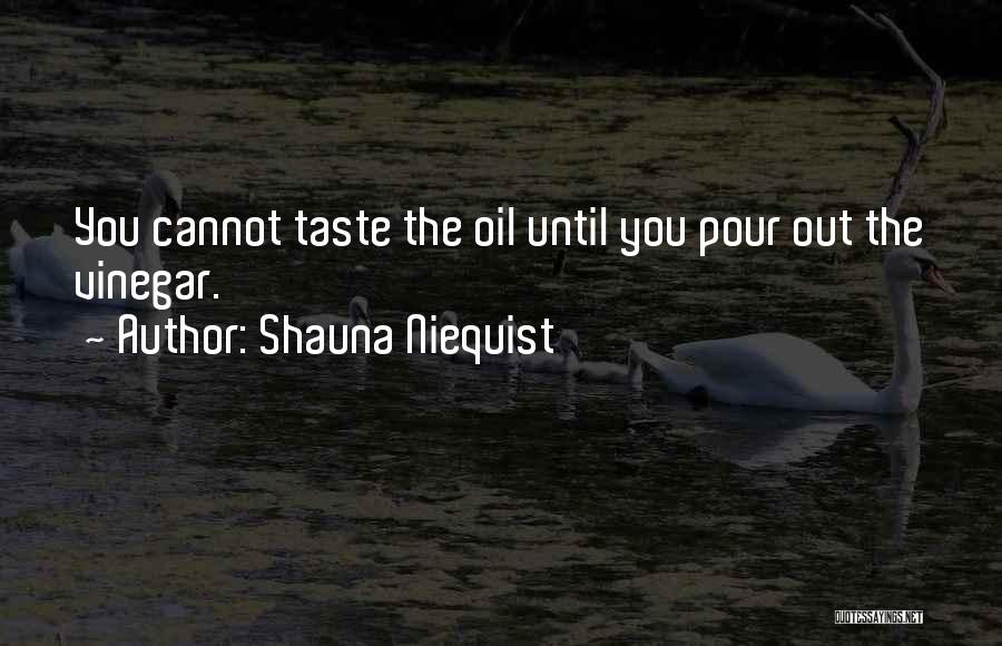 Shauna Niequist Quotes 1693144