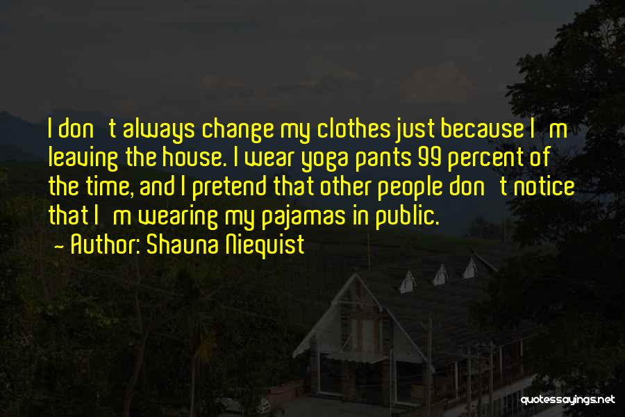 Shauna Niequist Quotes 1865577