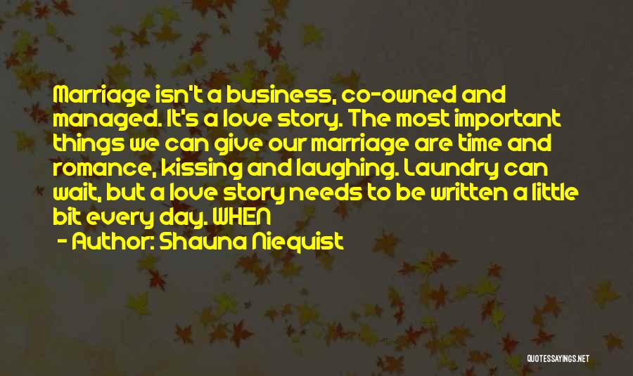 Shauna Niequist Quotes 2015387